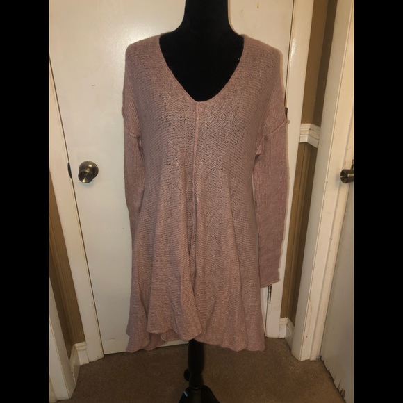 Free People Sweaters - Free People sweater